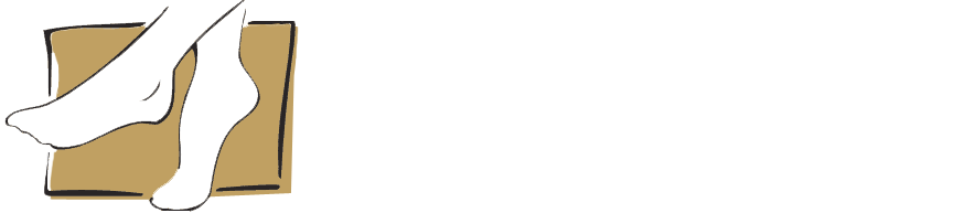 Karen E. Anderson DPM